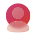 YԴ