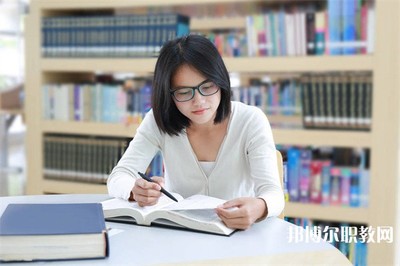 萍鄉(xiāng)電子工業(yè)學校2023年計算機網(wǎng)絡(luò)工程設(shè)計與施工專業(yè)招生簡章